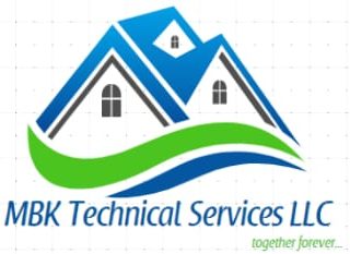 MBK Technical Services LLC
